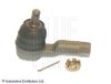 HONDA 53560SC2003 Tie Rod End